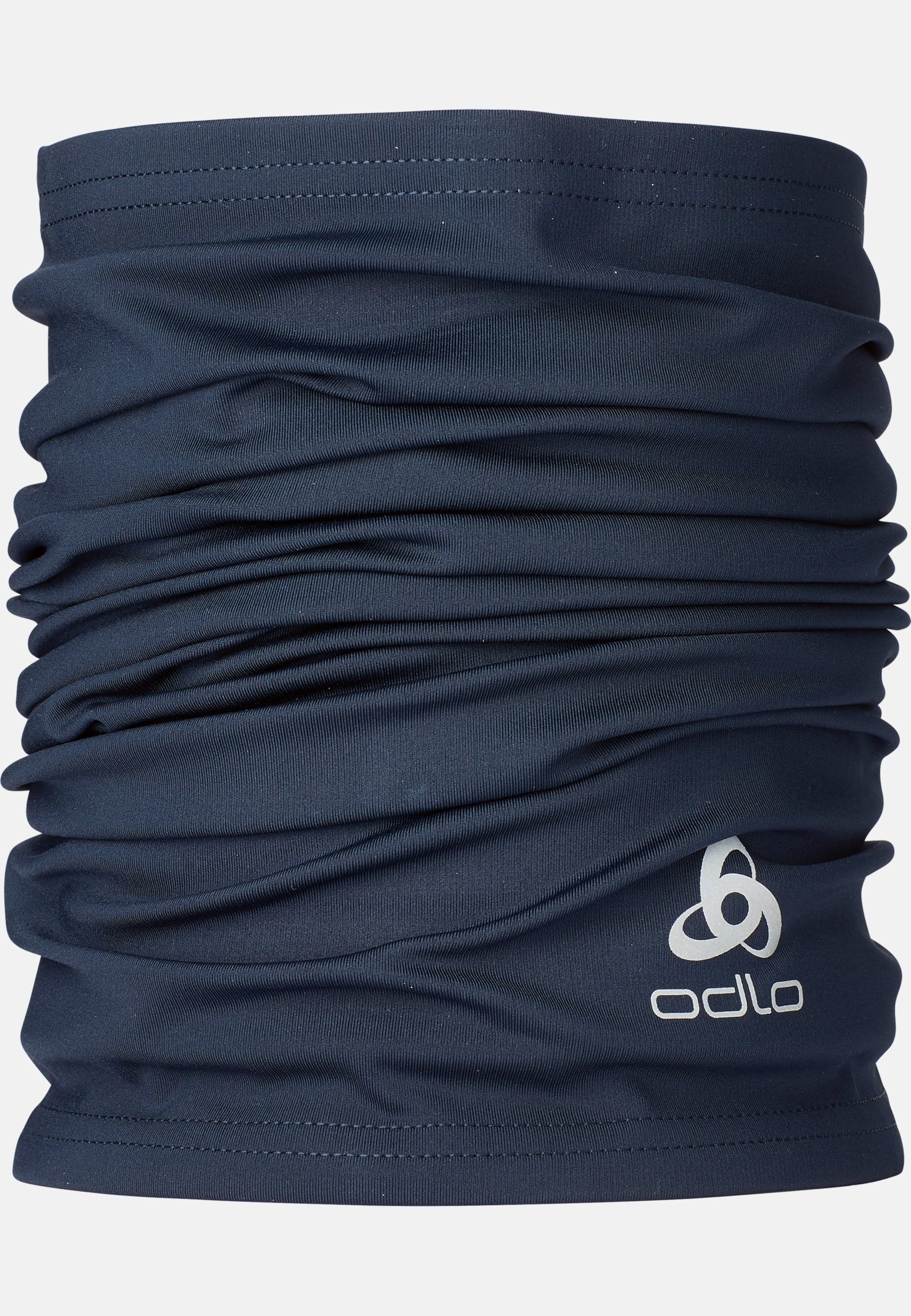Ceramiwarm Pro Schlauchschal in dark sapphire