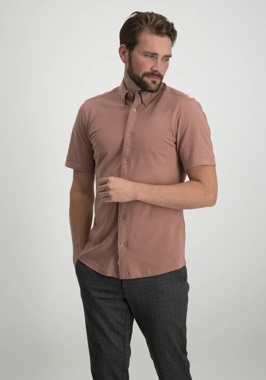 ONLY & SONS Overhemd Starp 22026106