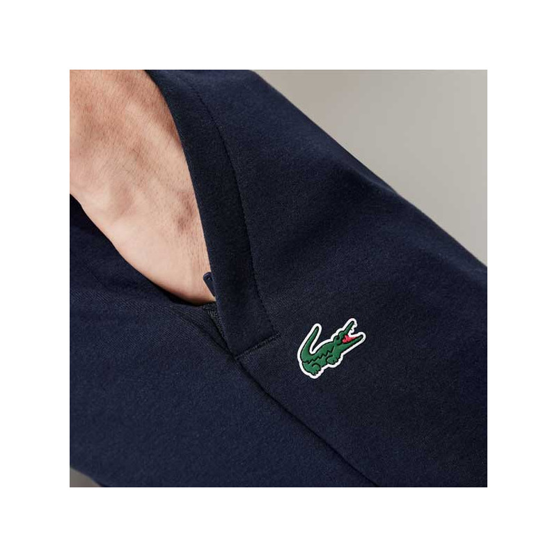 Pantalon de survêtement Lacoste Classic Theme
