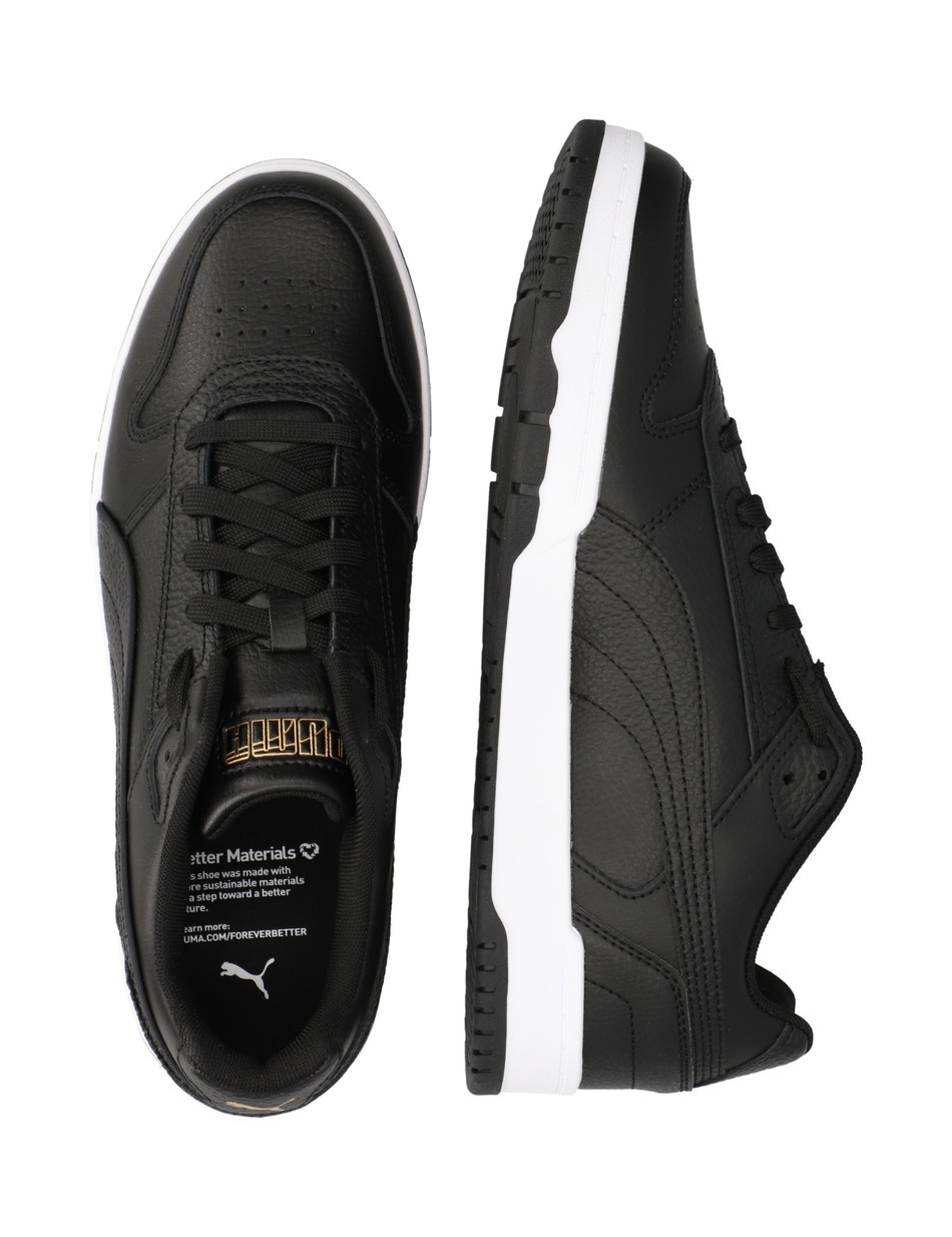 RBD Game Low