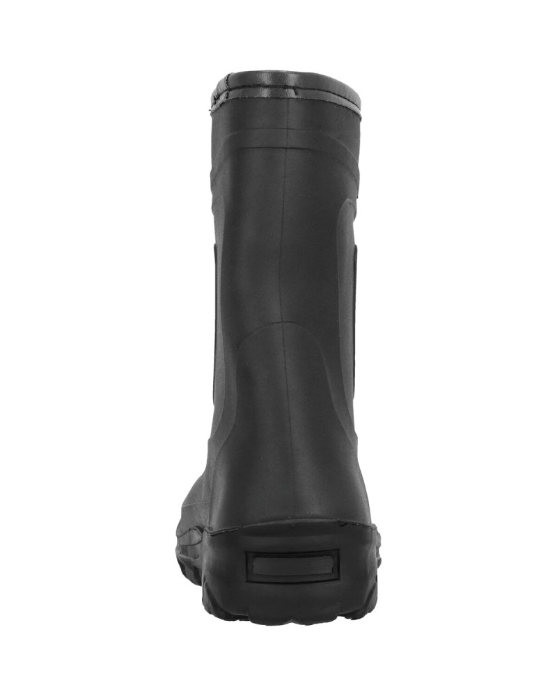 Fian Thermo Black