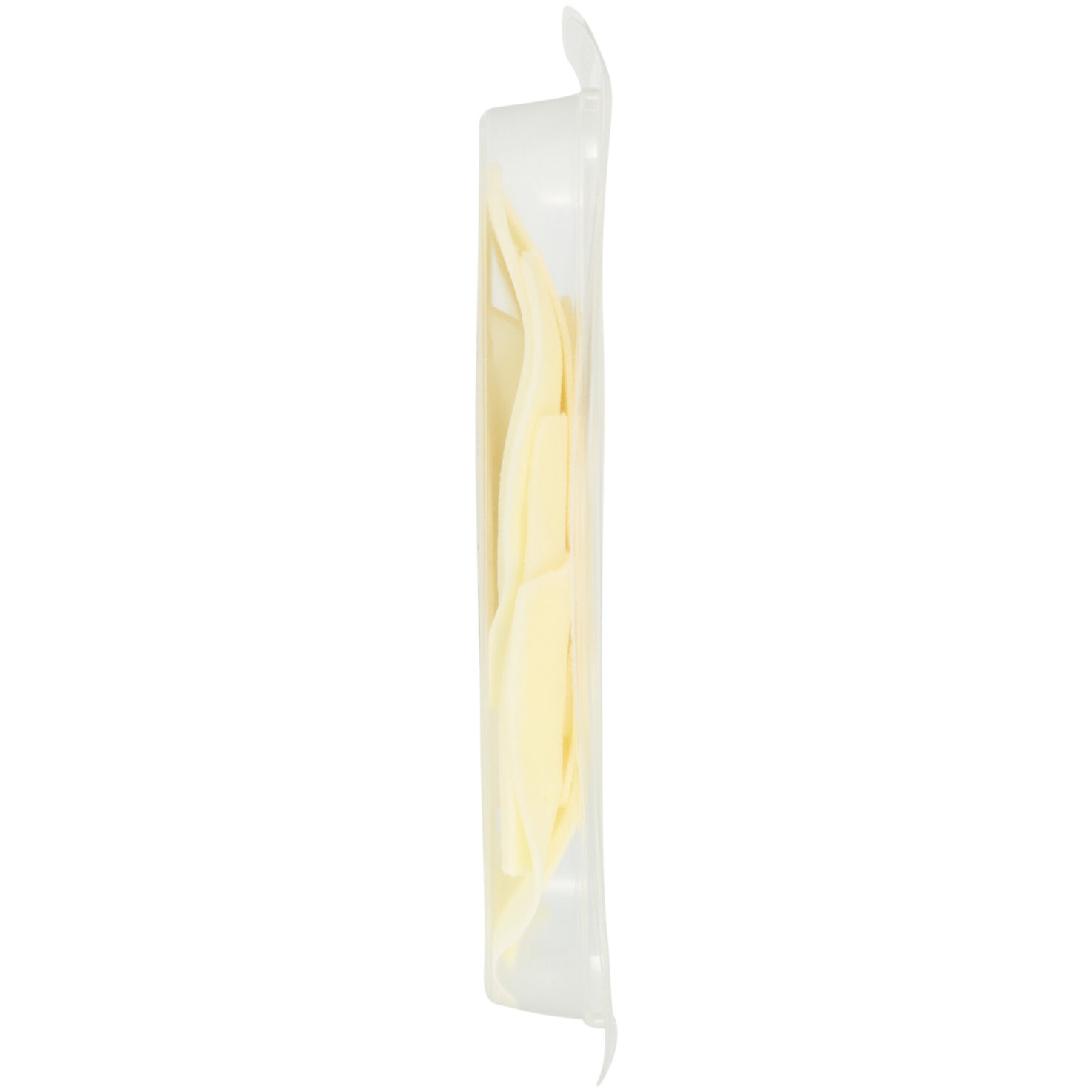 Sapori Asiago DOP Scheiben