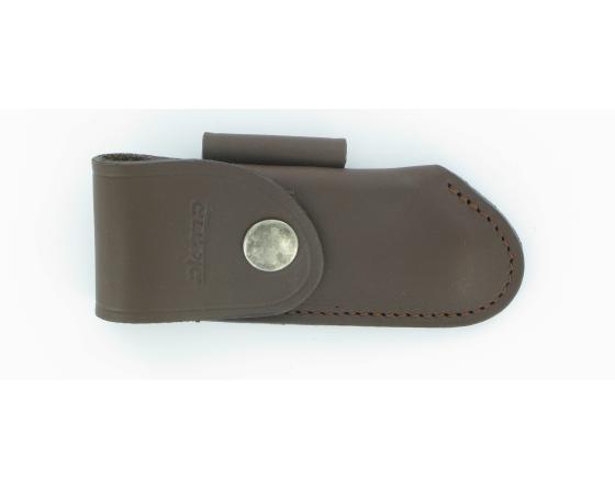 Etui Cuir Florinox Akma Grand Modèle