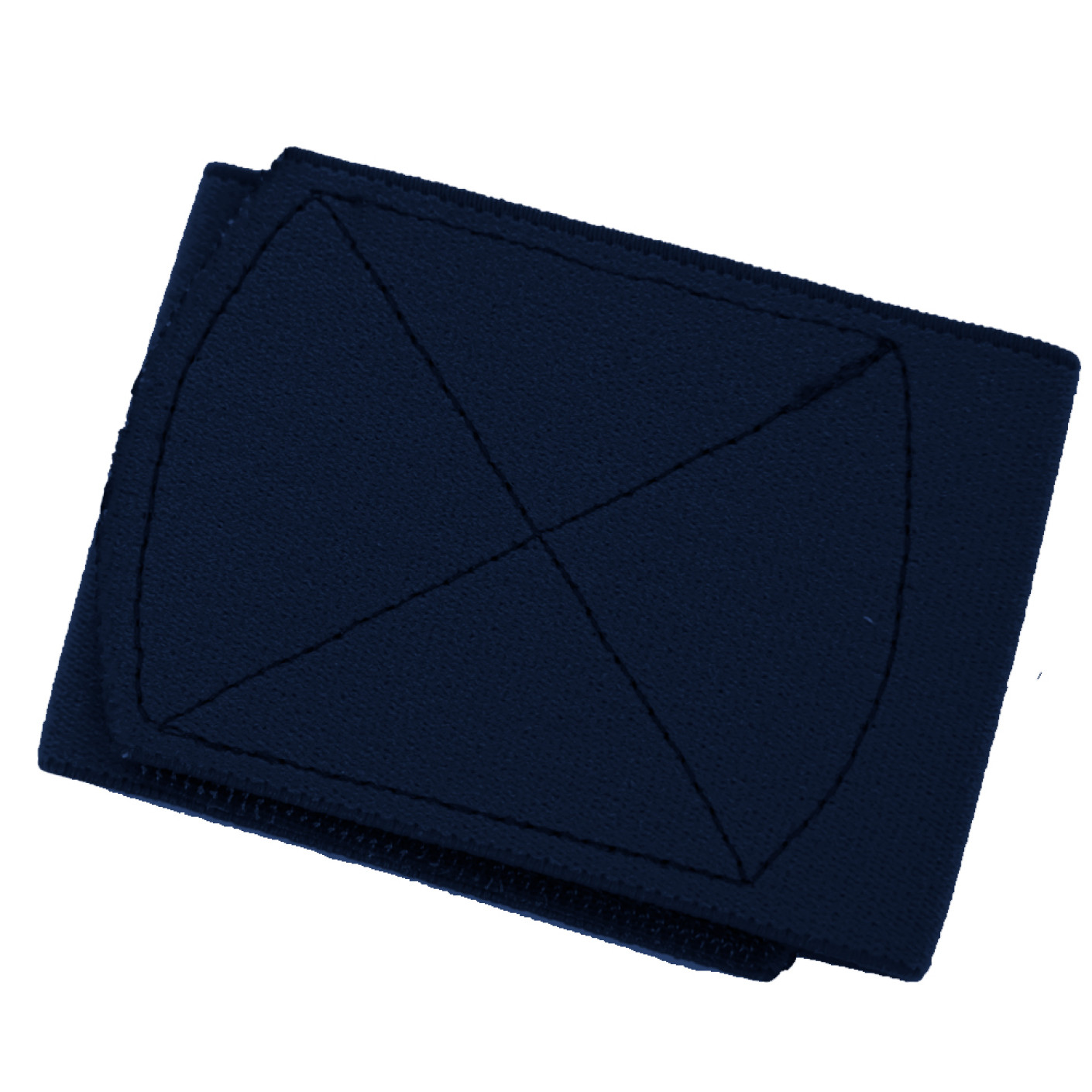 Erima Sokstoppers Donkerblauw