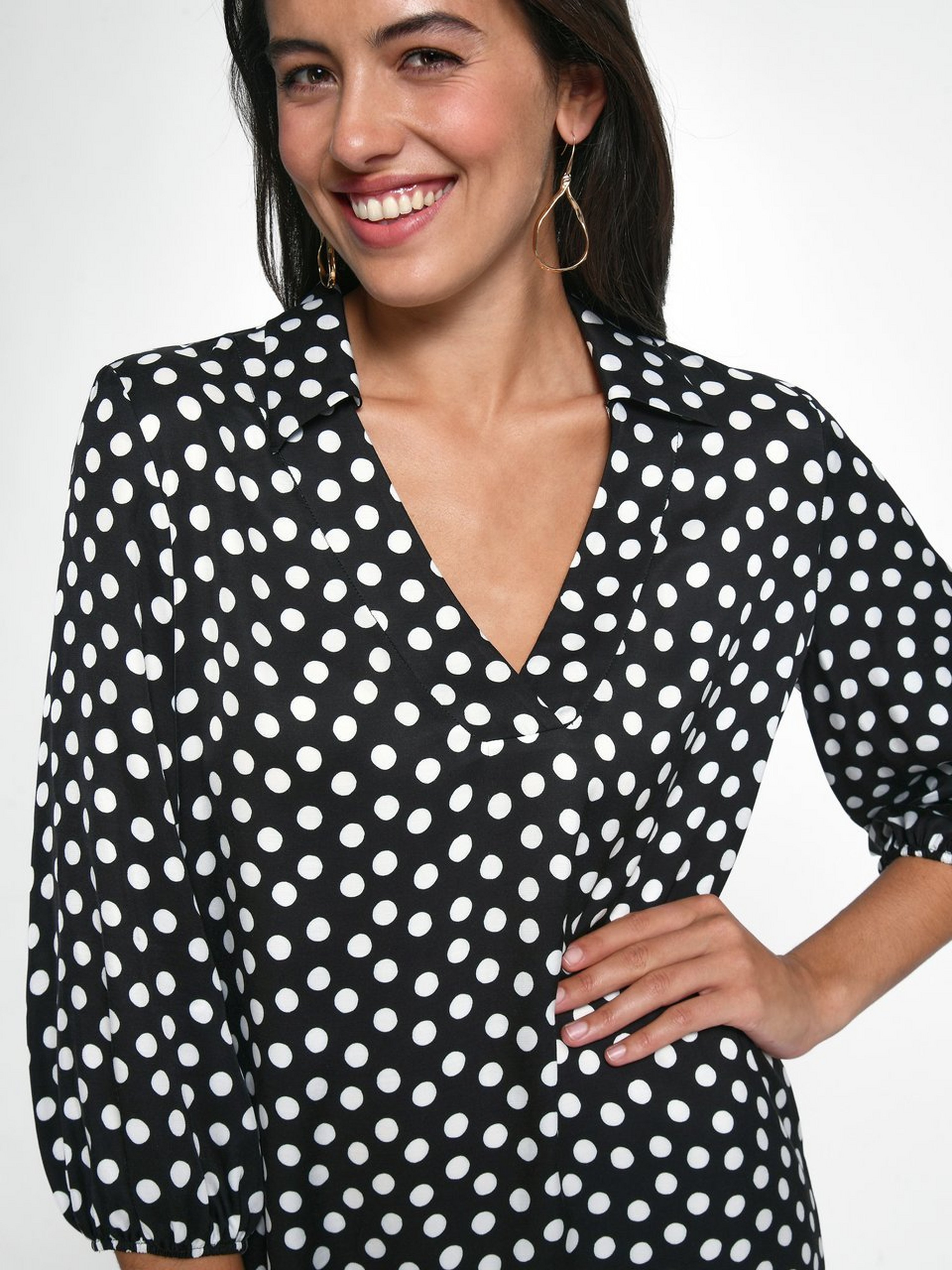 Kleid
