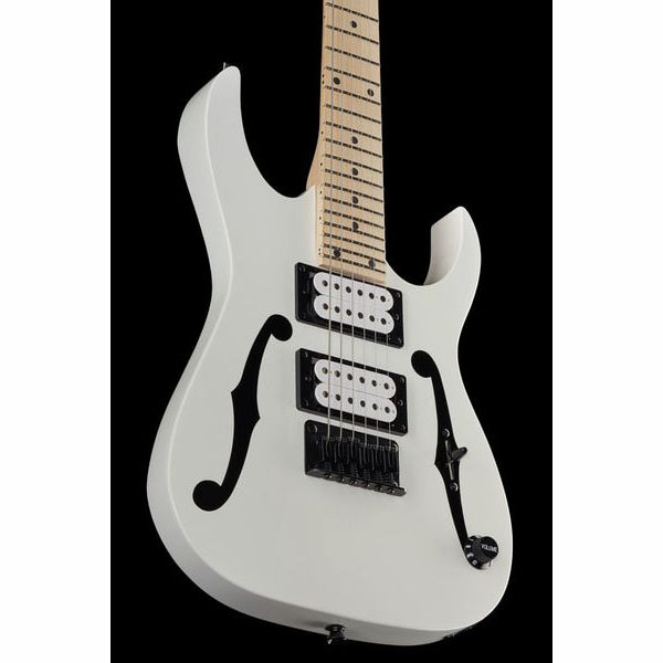 Ibanez PGMM31-WH