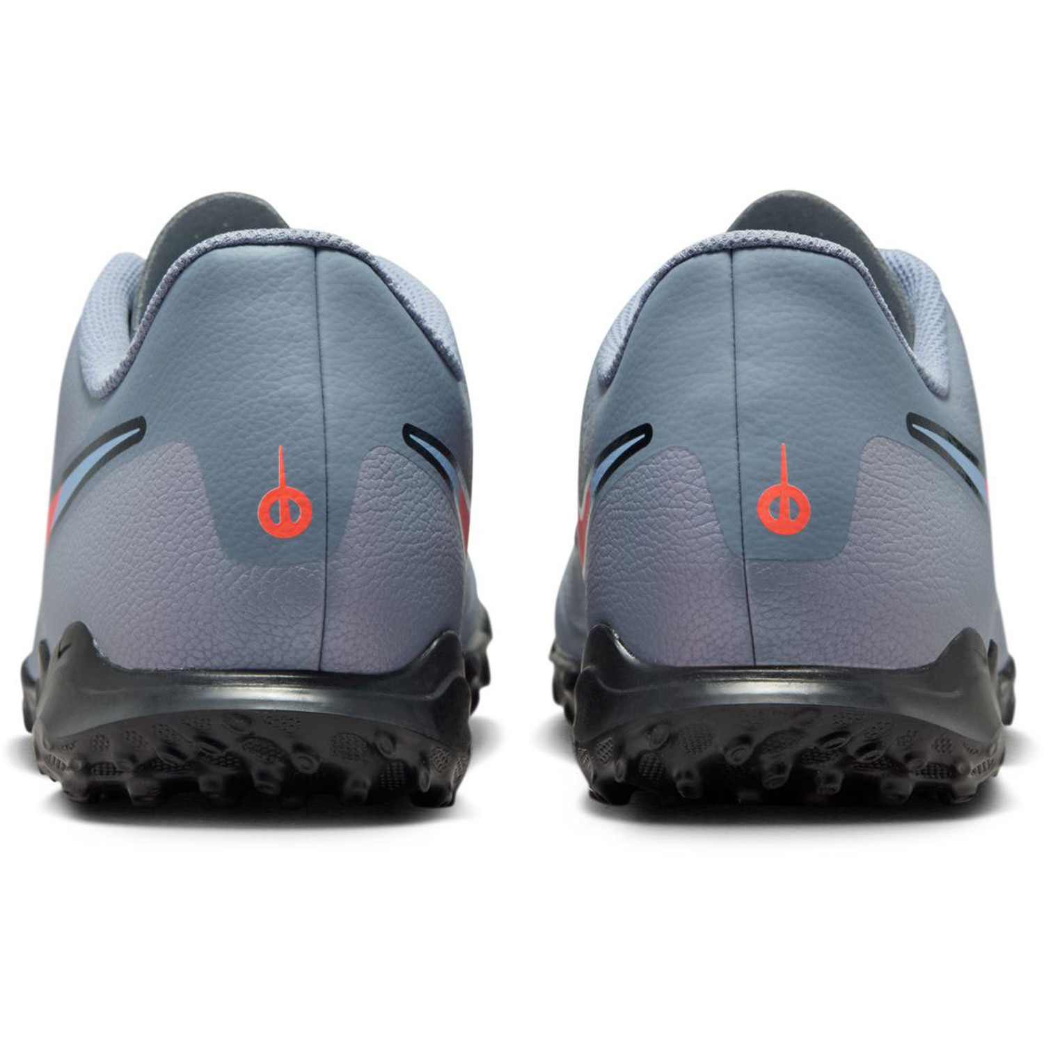 Nike Tiempo Legend 10 Club TF
