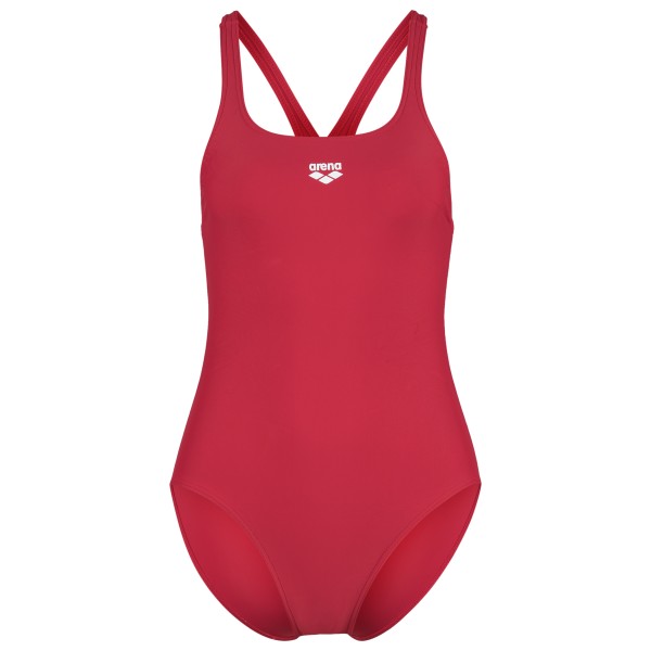 Arena - Women's Dynamo One Piece - Maillot de bain