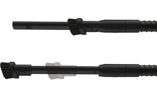 Hoover Akkubesen »HFACAR«