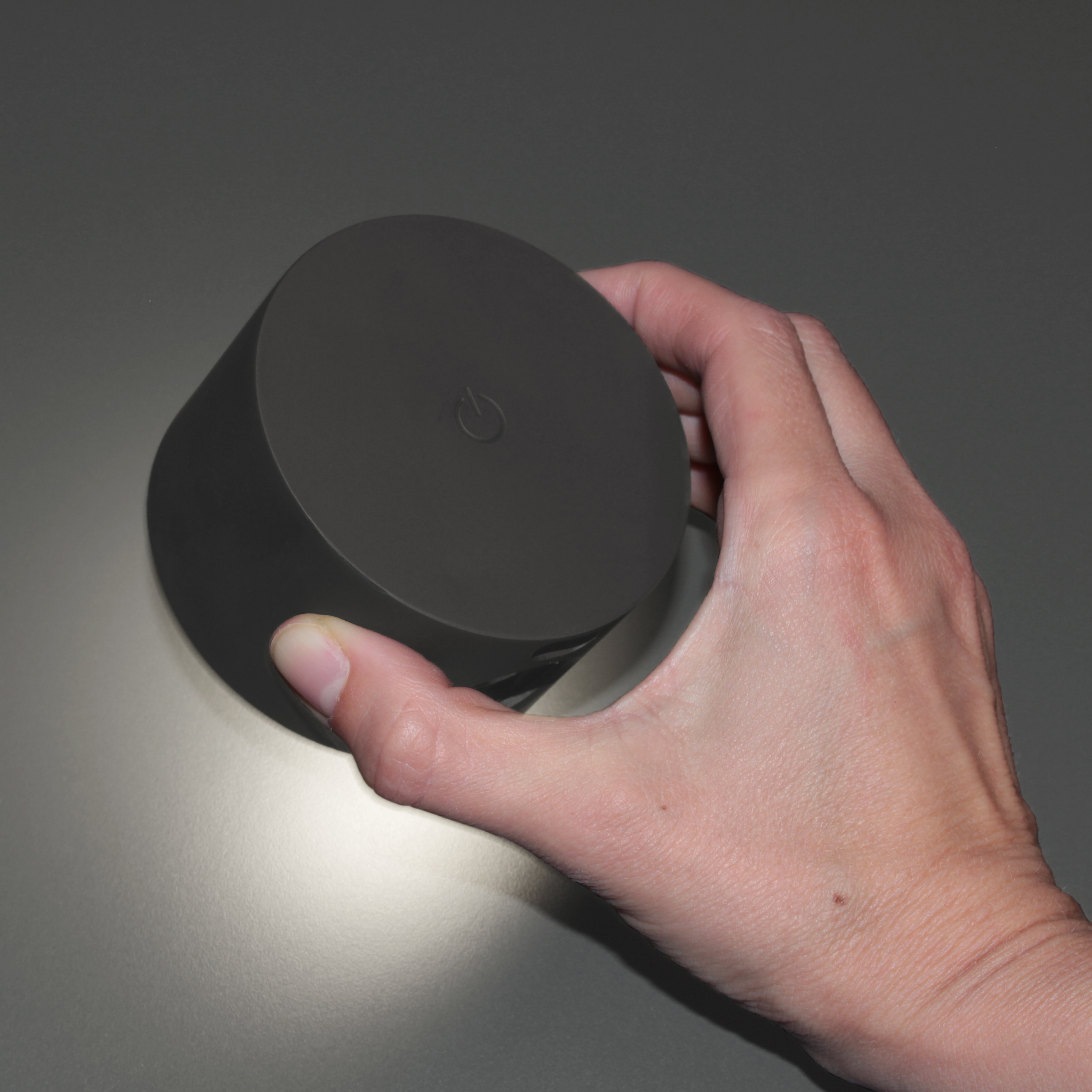 Wandleuchte MAGNETICS