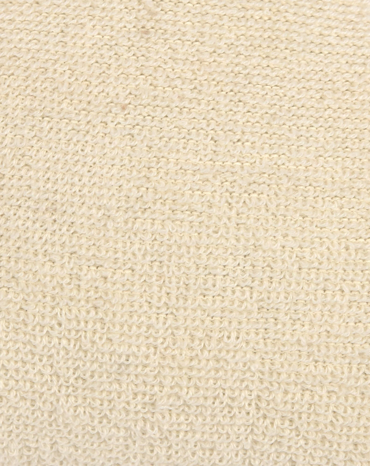 Spieluhr WOLKE in milky pink