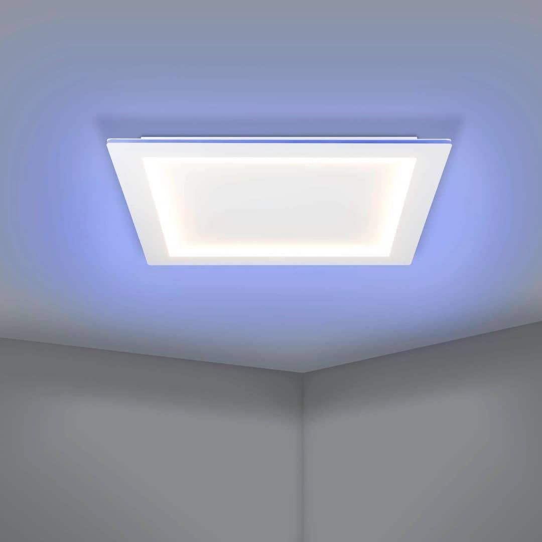 LED-Deckenleuchte