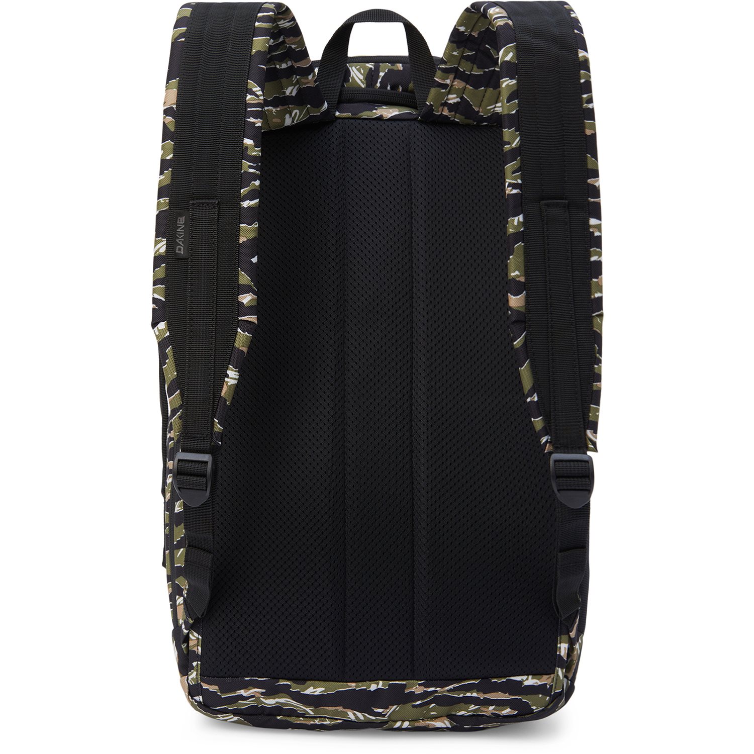 Dakine Mission Street Pack 25L tiger camo