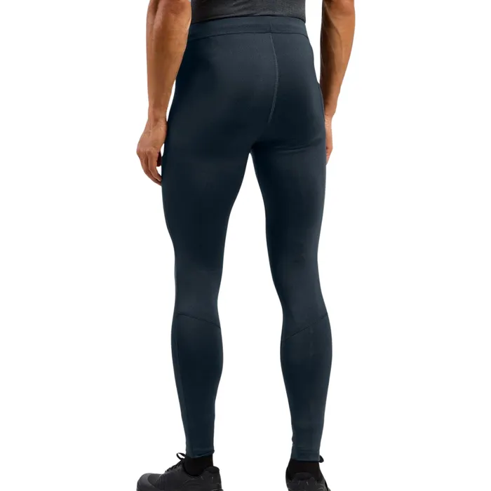 Odlo Essential Hardlooptight Heren