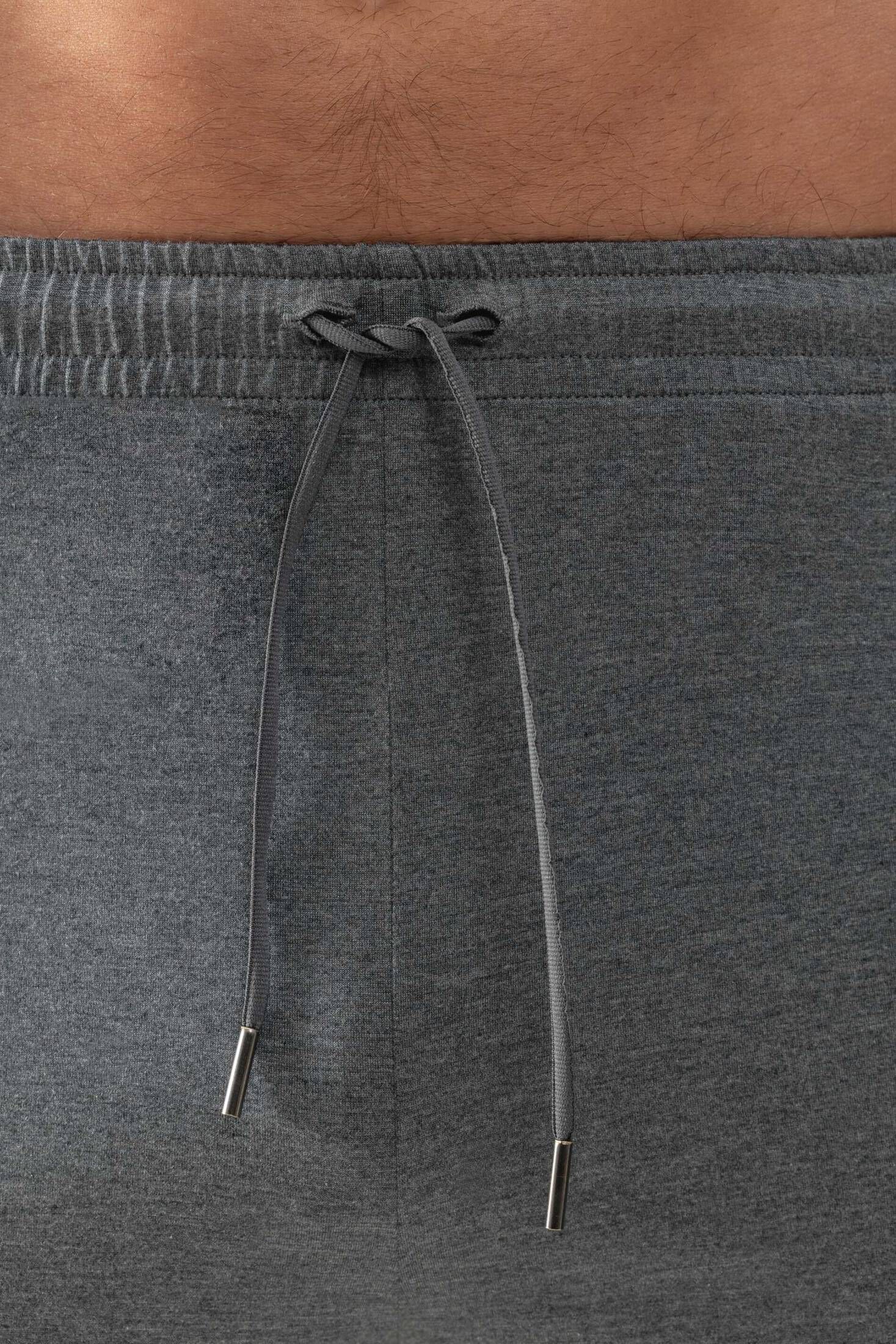 mey| Herren Hose kurz