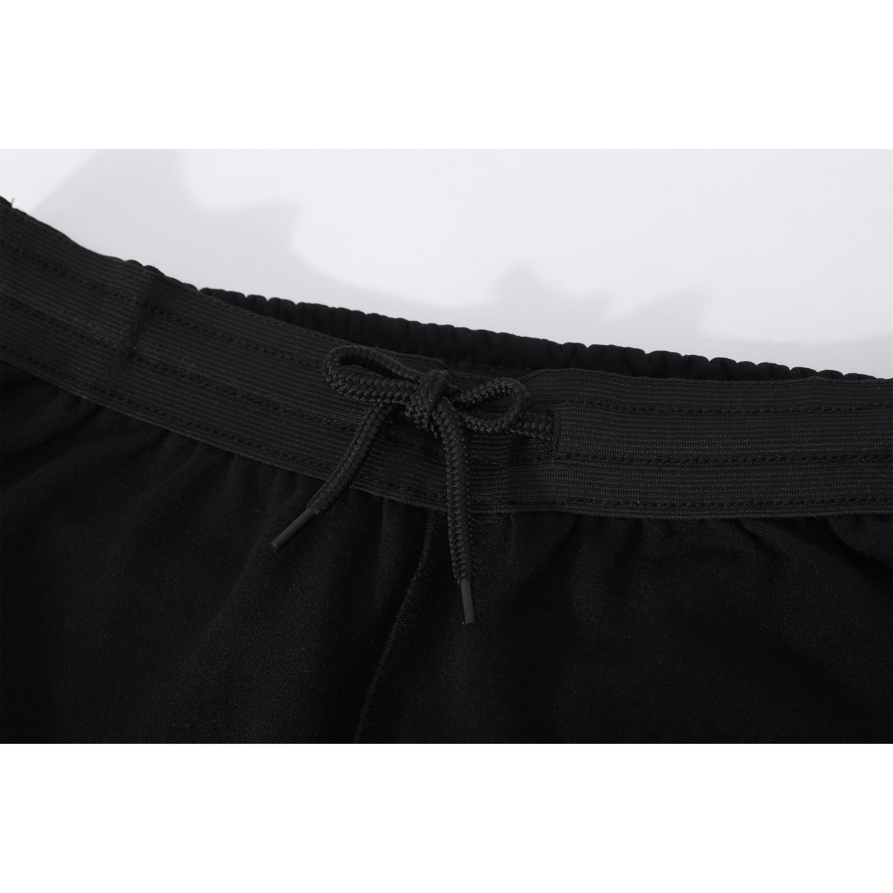 Sondico Goalkeeper Shorts Mens