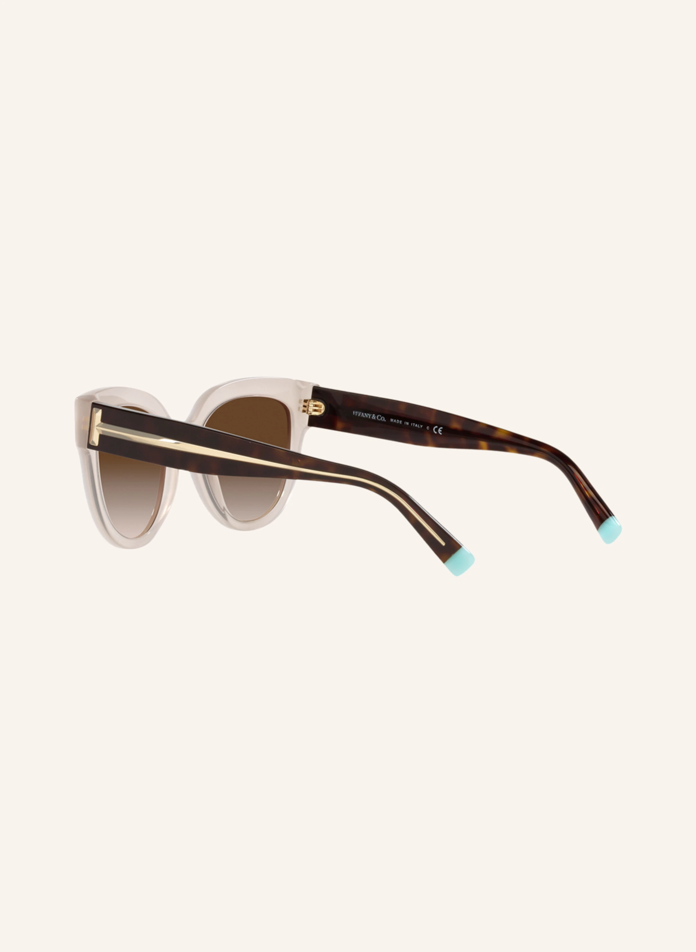 TIFFANY & Co. Sonnenbrille TF4186