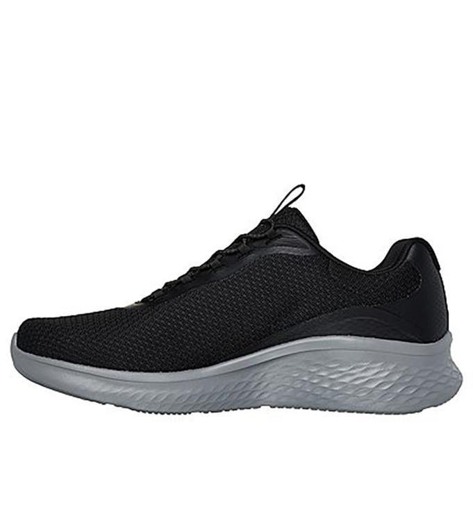 Skechers Men Skech-Lite Pro - Frenner Sneakers