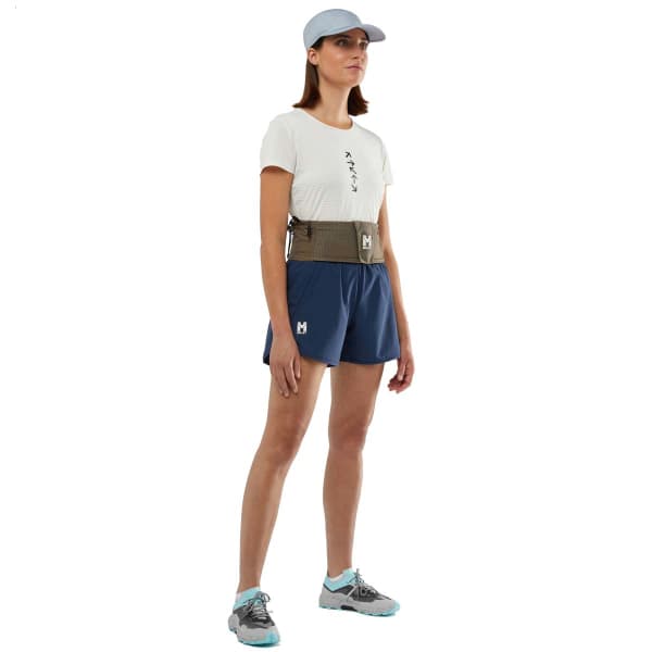 Ceinture porte gourde MILLET INTENSE BELT DORITE