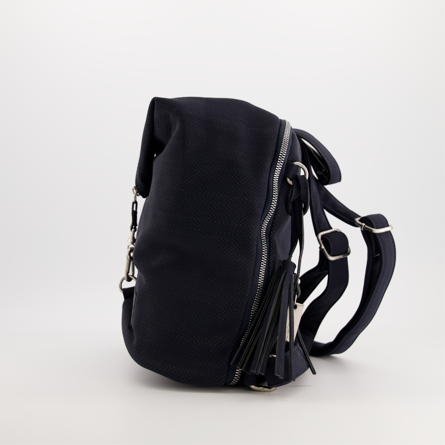SURI FREY Romy Basic