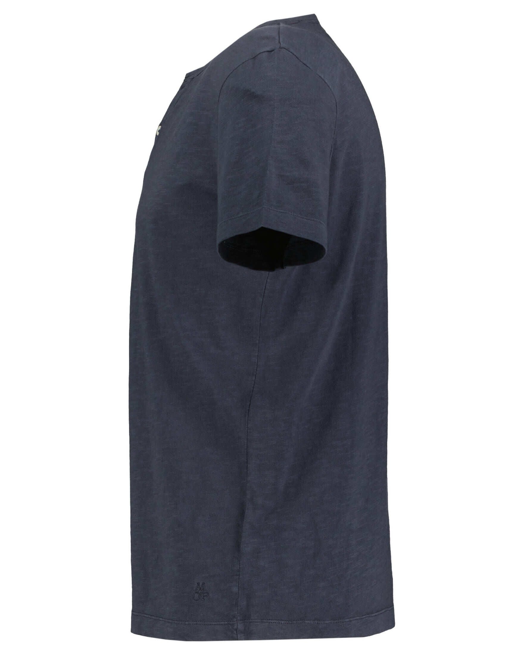 Marc O'Polo| Herren T-Shirt HENLEY