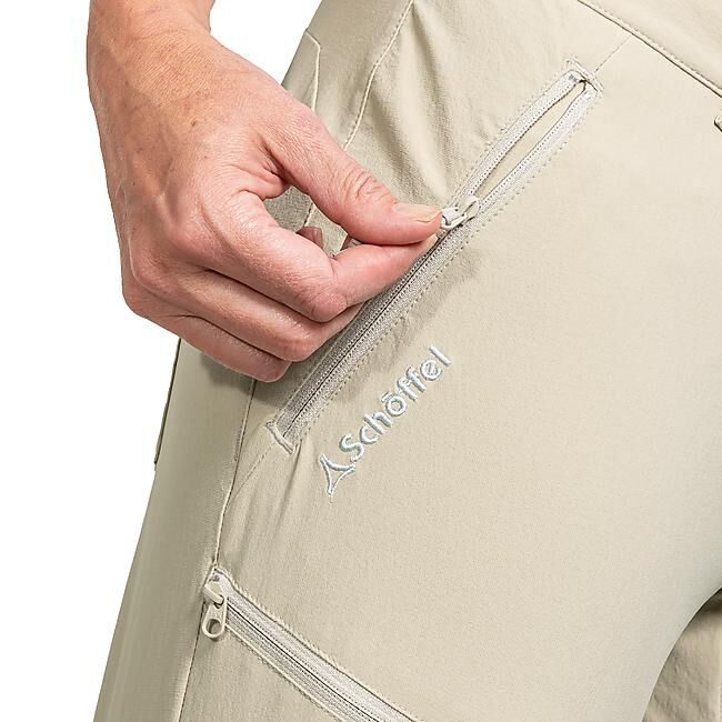 SCHOFFEL - SHORT TOBLACH W
