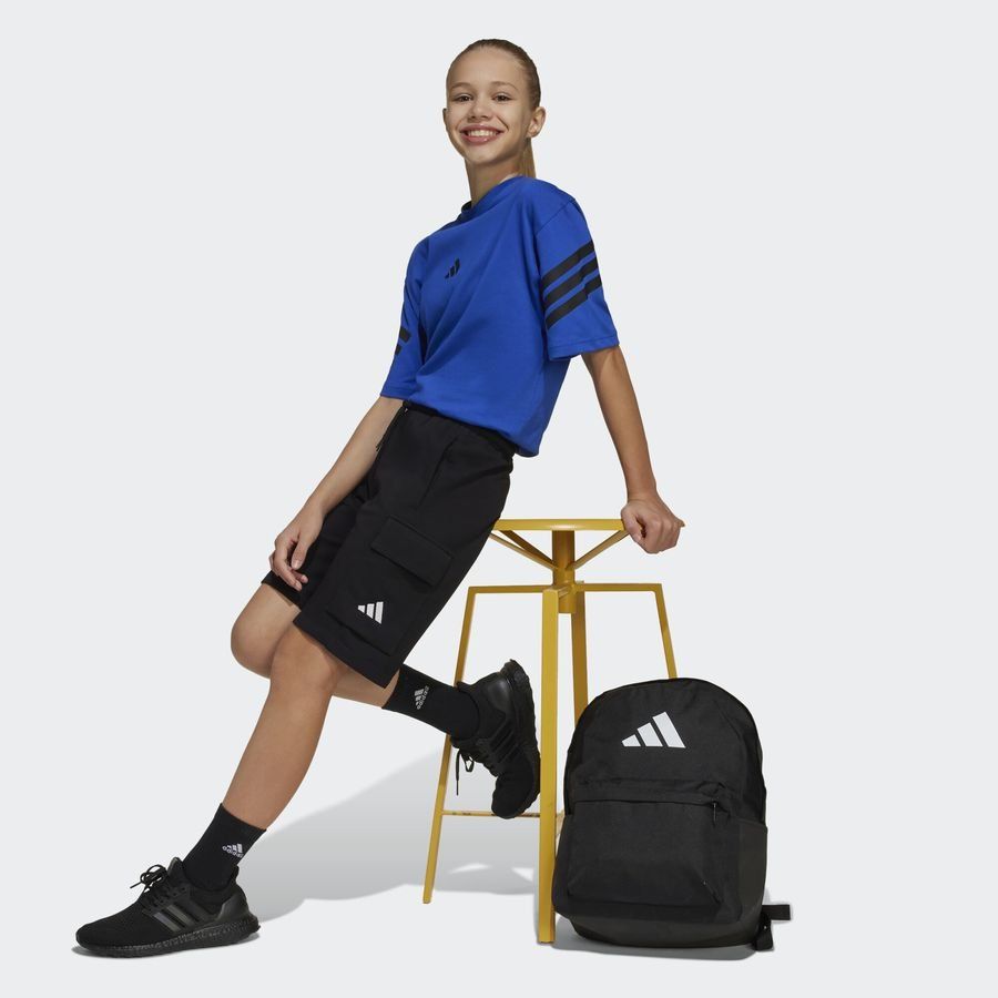 Adidas Short cargo Essentials Enfants