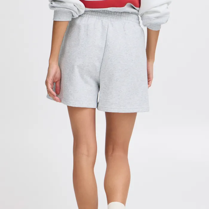 The Jogg Concept Saja Short Dames