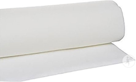 Bota Botapad 1500 Alaise Beige 190x70cm 1 Pièce