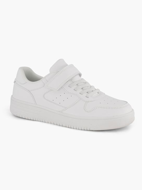 Vty Sneaker