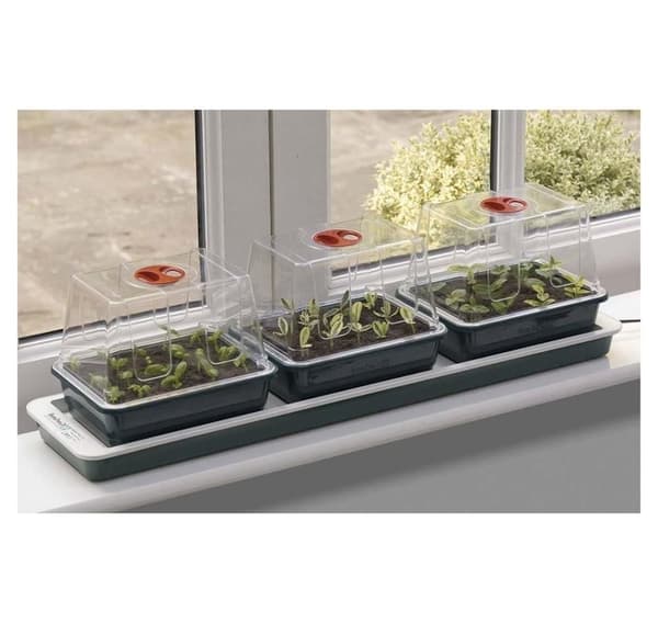 Propagator for tre øverste vinduskarm