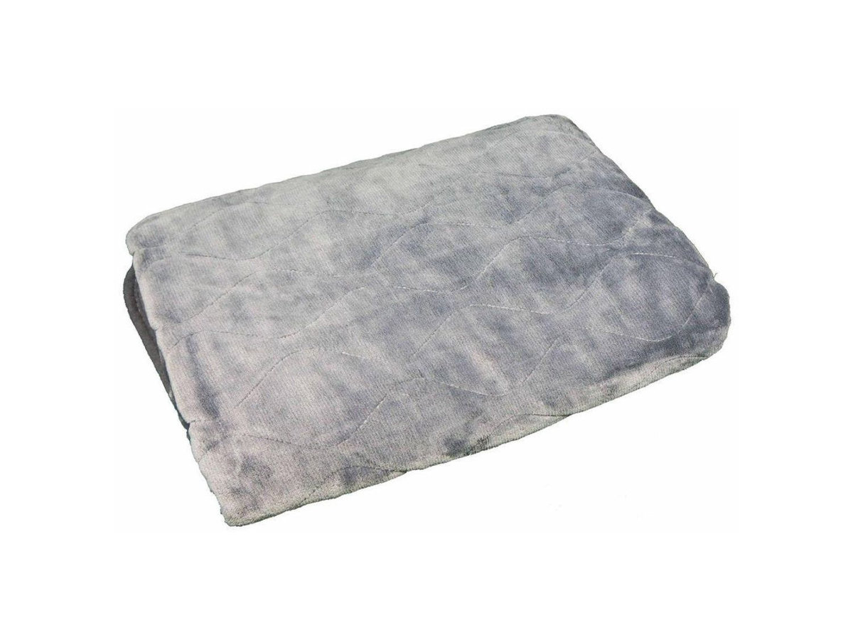 Mesa Living Elektrische warmtedeken - 180 x 130 cm