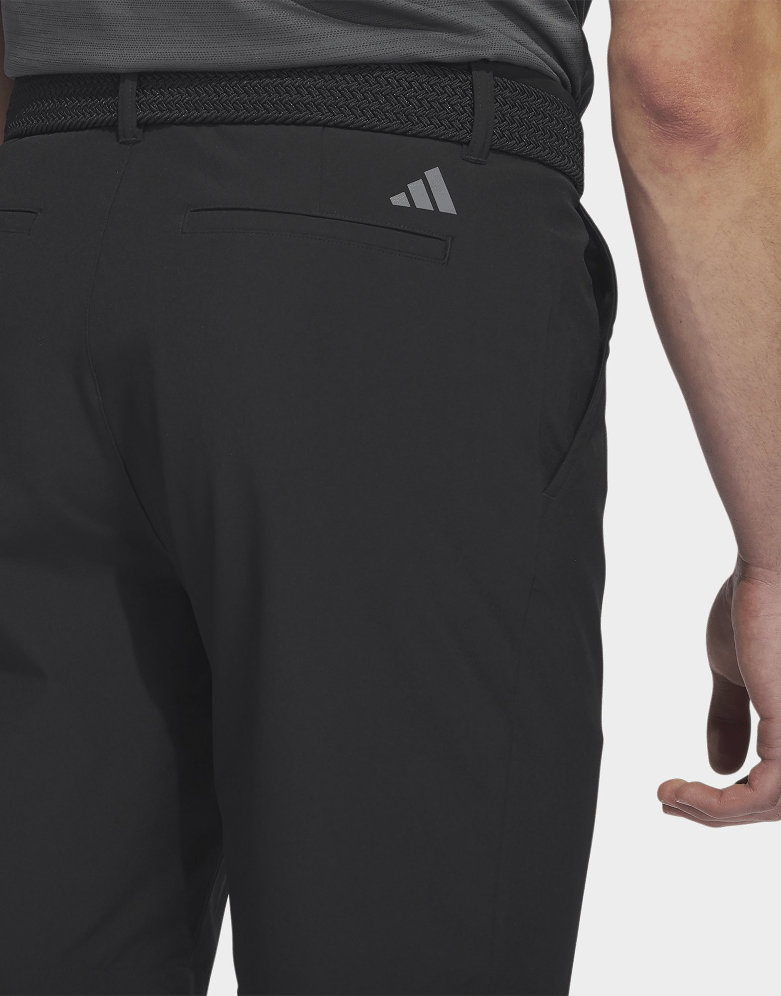 adidas Short de golf Ultimate365 8,5-Inch
