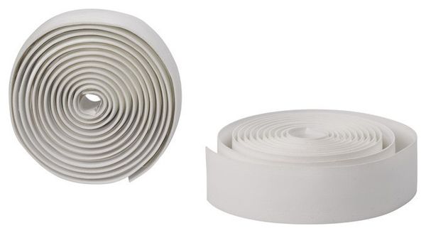 Ruban de Cintre XLC GR-T08 Gel Blanc