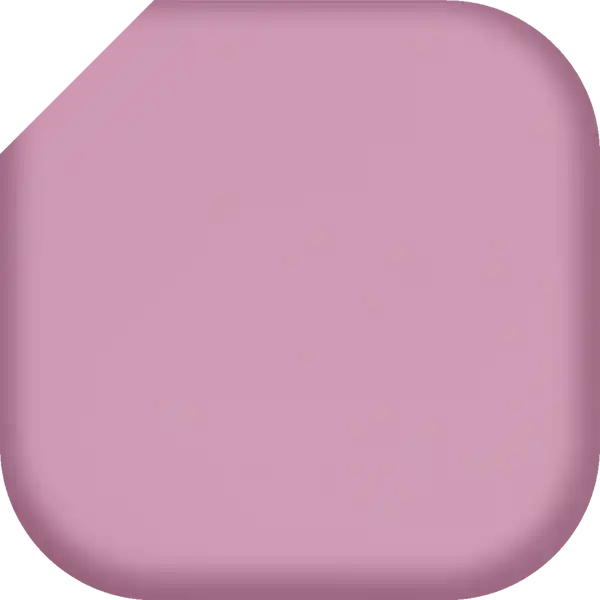 expressie Nagellack Nr. 200 in the time zone