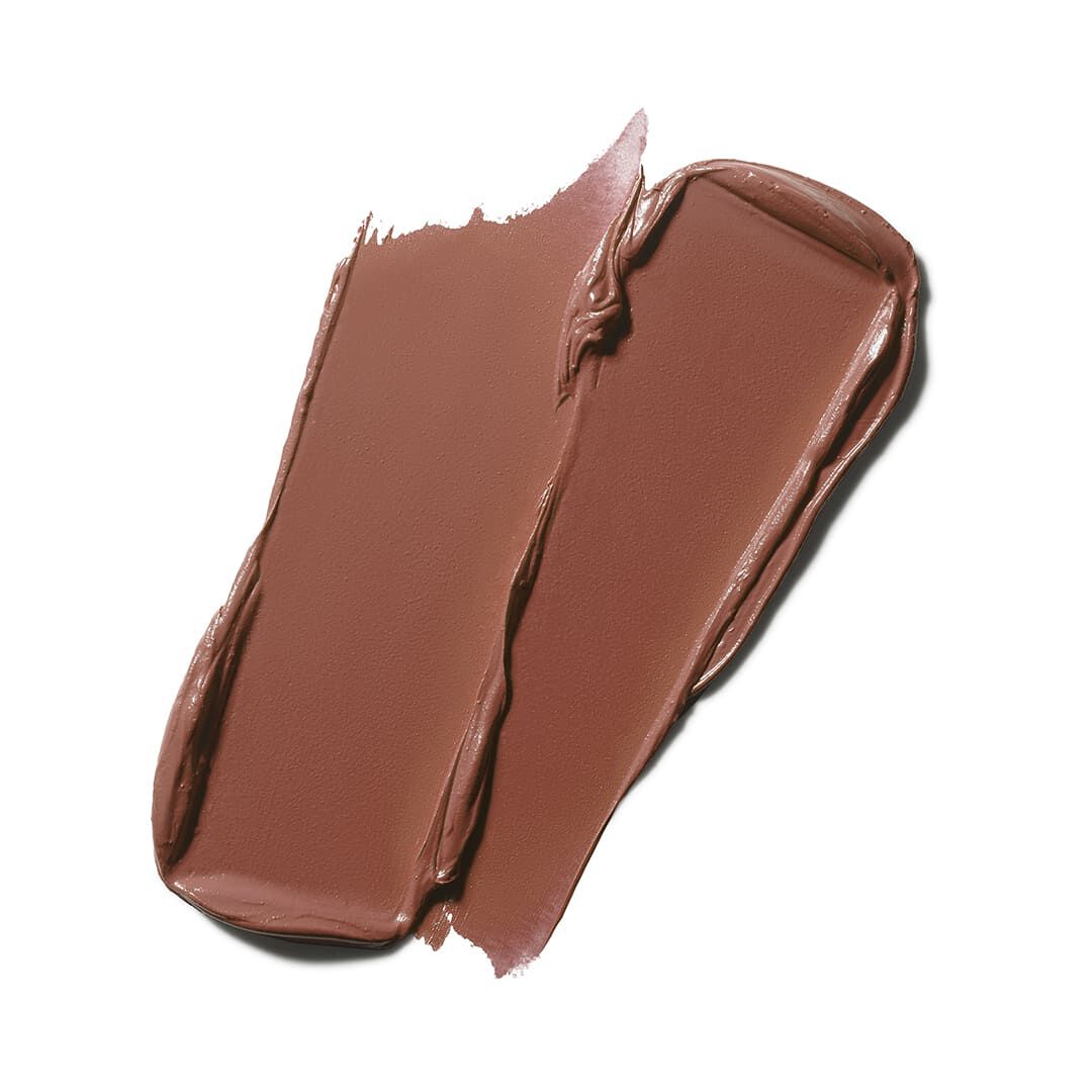 MAC MATTE LIPSTICK