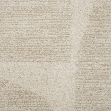 vtwonen vloerkleed soft draw 160x230