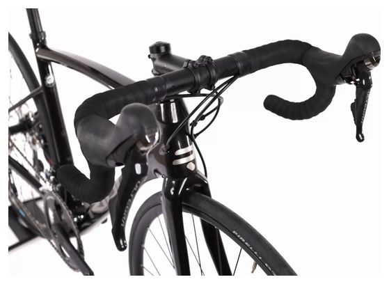 Produit reconditionné · Pinarello Angliru DI2 / Vélo de route | Bon état