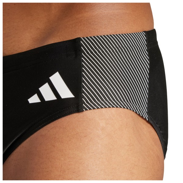 adidas - Block Trunk - Short de bain