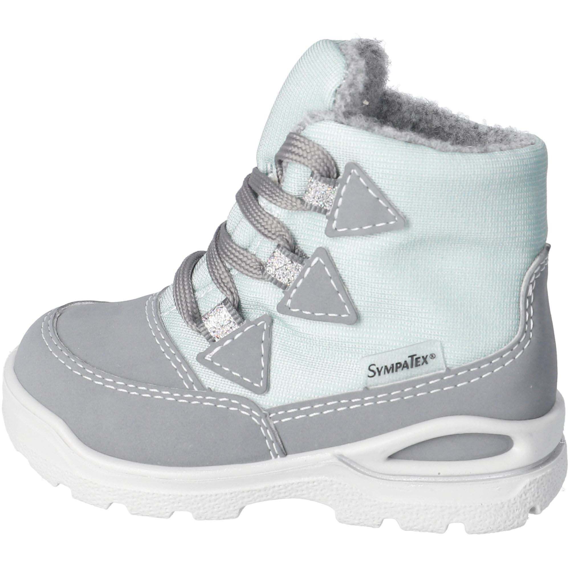 Ricosta3900102 Emil