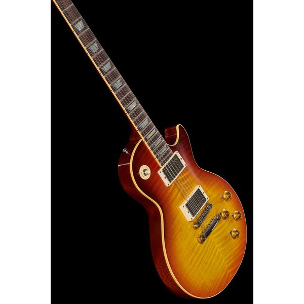 Gibson Les Paul 59 HPT TS #2