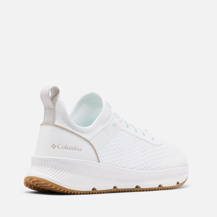 Columbia Summertide | BLANC