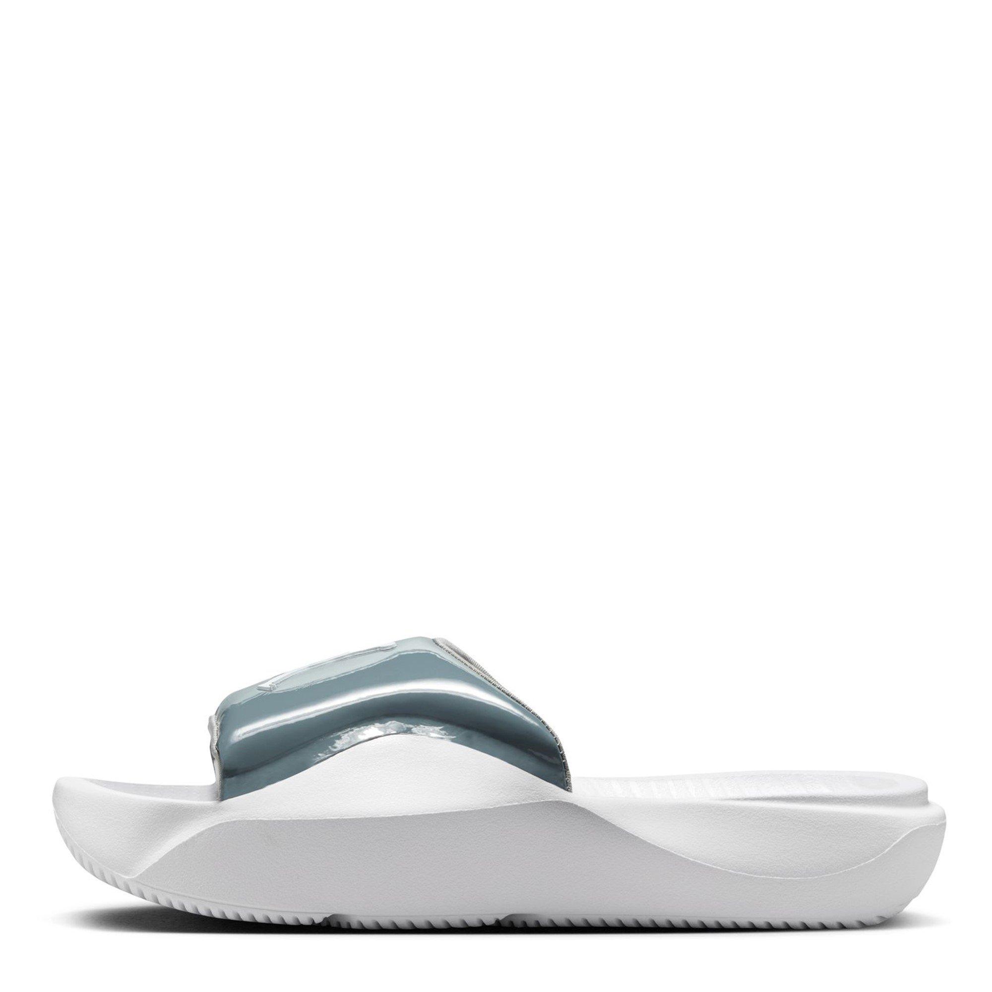 Air Jordan JORDAN POST SLIDE (GS)
