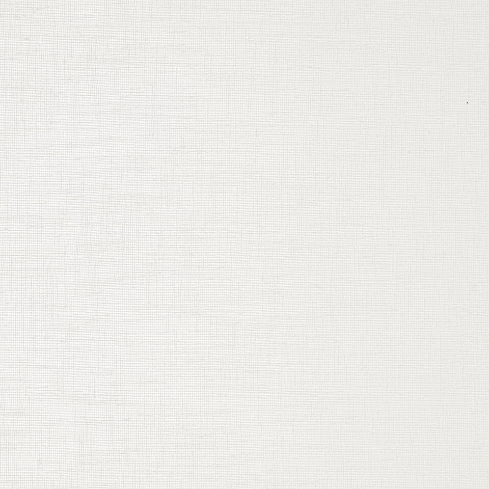 Inbetween Abbey Off-White