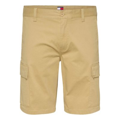 Short homme Tjm Scanton Cargo Sh TOMMY HILFIGER
