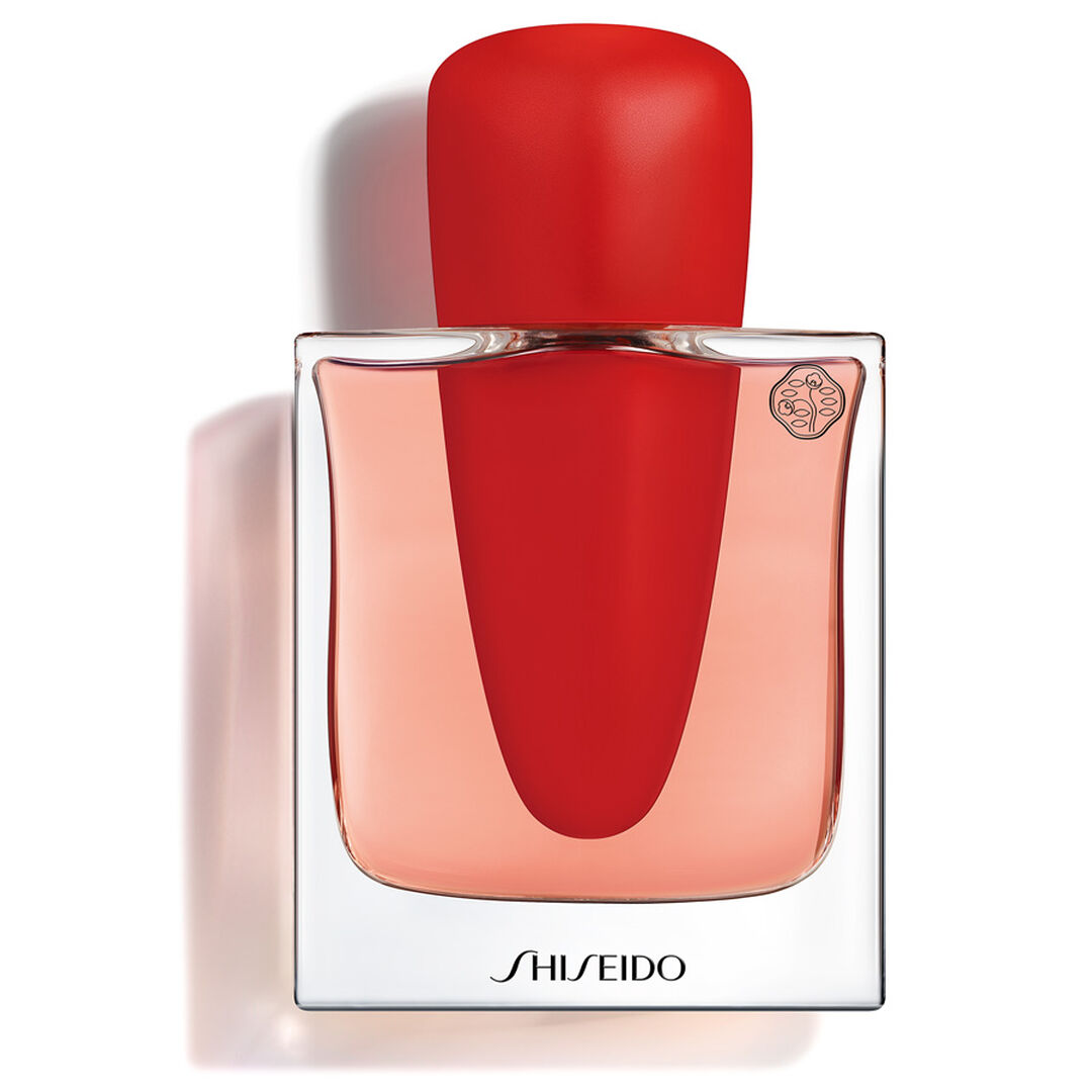 SHISEIDO Ginza Intense Eau de Parfum Intense - 50ml