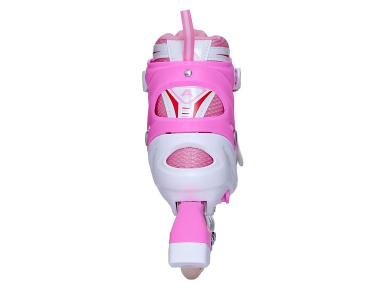 Inline skates Super Blades