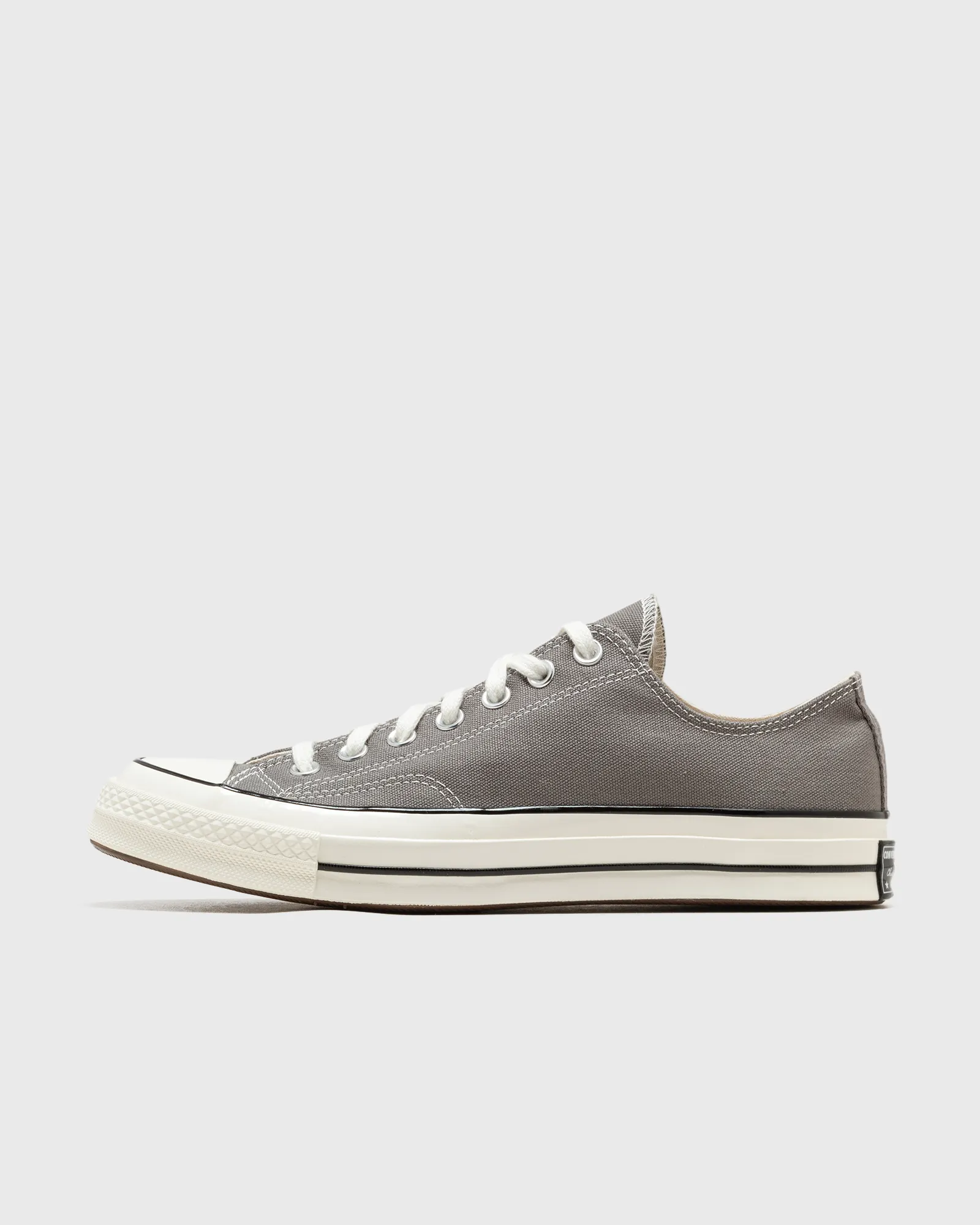 Converse Chuck 70