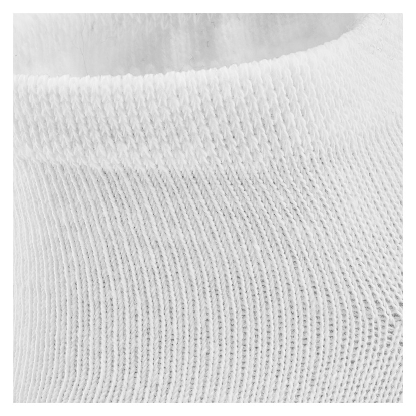 Ankelsokker barn 5 par 27/30