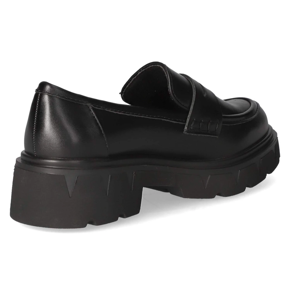 Marco TozziSlipper - black